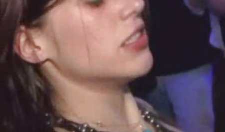 Zelda Morrison Di Berbintik-Bintik Remaja bokep inggris gratis Contoh