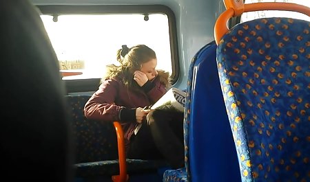 Casting bokep bule gratis saraf putus asa Amatir kompilasi, milf wanita gemuk Remaja