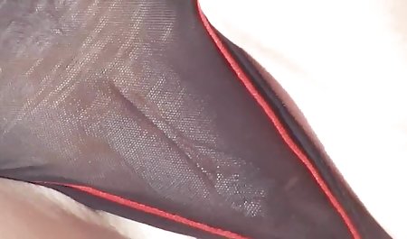 Remaja bukep gratis Mengambil Itu Di Pantat