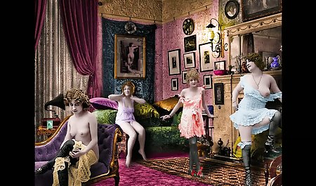 Suami b0kep gratis tidak menghargai dia sebagai istri Fucks a scribe