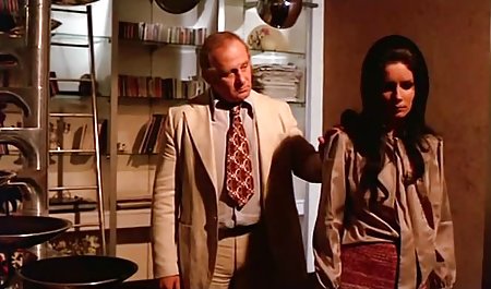 Bridget Lahai Cathy tunduk bokeo geratis girl (1977) SC2