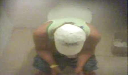 Bridget Lahai Cathy tunduk vidio bikep gratis girl (1977) sc3