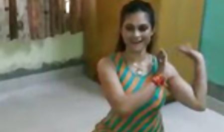 menentukan goth babe di closeup bokep gratis video