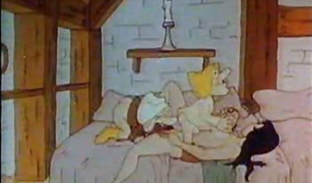 Kejutan besar daftar situs bokep gratis ulang tahun cock untuk pria Biseksual