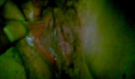 Milf Sasha videobokepgratis Emas Menyenangkan