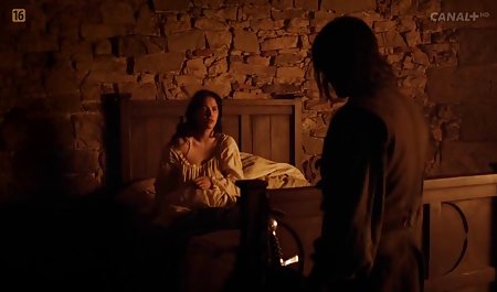 Palsu cum on warung bokep gratis latex pelacur