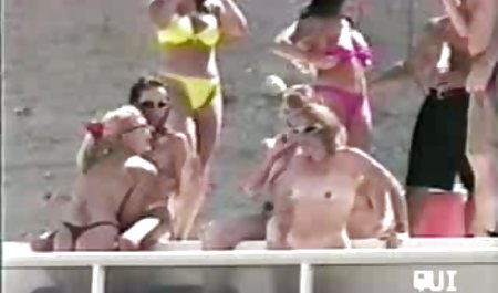 Sekutu bokep bule gratis Tate terlalu panas untuk