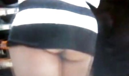 Mila Houston milf fuck indogratis bokep dan wajah di yoga Mat