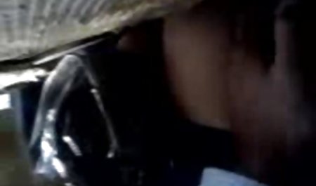 hardcore bokep barat gratis