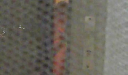 Aisha B Fucks indosex gratis kontol yang besar dari kekasihnya