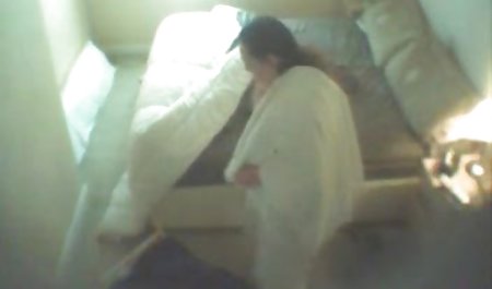 Aliya remaja mendapat bercinta di menyeramkan sosial media bokep mesum gratis Stalker