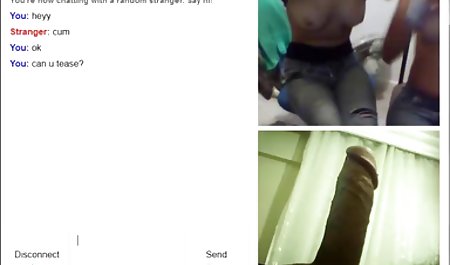 Omas tinju bercinta forno geratis di hotel