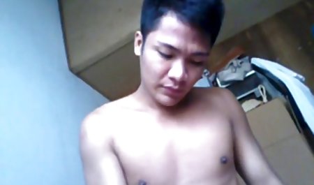 SILAKAN filem bojep BERCINTA ISTRI SAYA!!