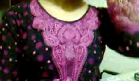 Penipu bokepjepanggratis terkena