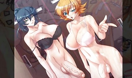 Webcam cewek seksi bokep gratis selingkuh pakai jari vaginanya di Cam