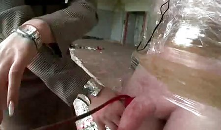 Anda situs video dewasa gratis dapat jerk off pada saya ketika saya menerapkan beberapa lotion Joi