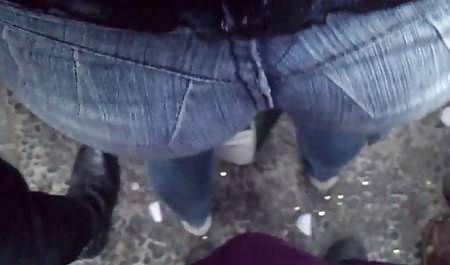 Sulit Vagina dan vidio purno gratis pantat seksi pasangan