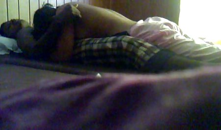 Puta Madre bokep gratis info