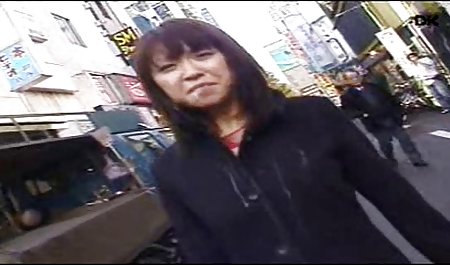 Cewek imut kurus bokep luar gratis cewek seksi