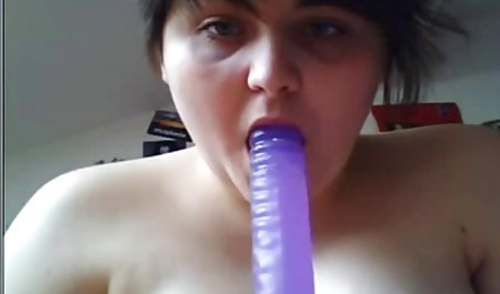 Bertopeng Natalia Starr bokepjepanggratis memenuhi Mandingo