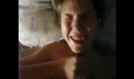 Terpesona bokep khusus 3gp milf