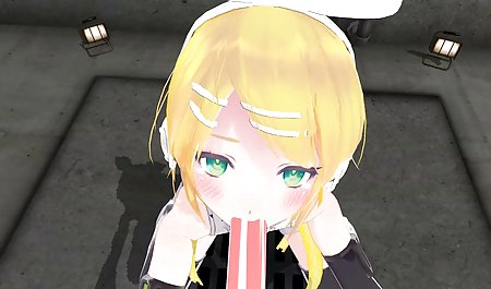 Dillon bojep gratis Harpers Selatan