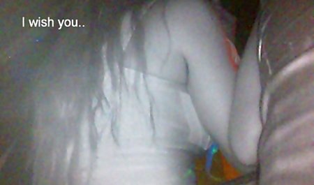 pasangan lesbian gelembung dengan bokep sepuasnya dokter