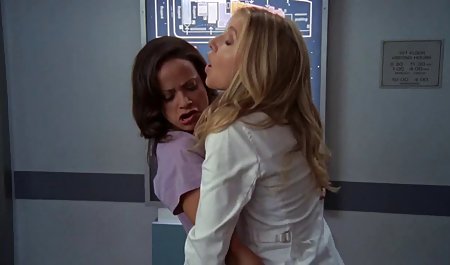 Hot pirang bermain dengan Payudara besar dan gudang bokeb gratis Kemaluan besar vibrator mainan