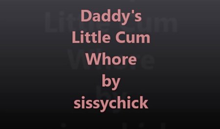 Kiara mendapatkan dirinya dengan masturbasi dengan jari-jari anda bokep kualitas baik dan