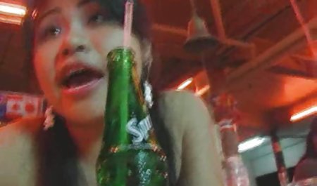 Windows bokep mp3 gratis seks suara