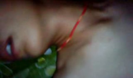 Pirang seksi Alexa vidio boke gratis grace