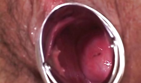 terhadap vidio bokap gratis (debut trailer)(2017)