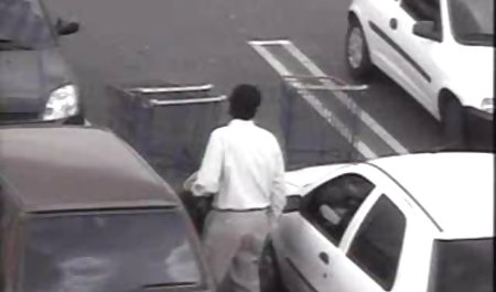 Diikat, remaja, bor bi-Bi-si bokepindogratis