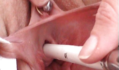 Fantasi Asiatique (Asia daftar situs bokep gratis remaja masturbasi di webcam)