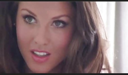 Hot gadis bok3p gratis kencing kompilasi dalam gerakan lambat