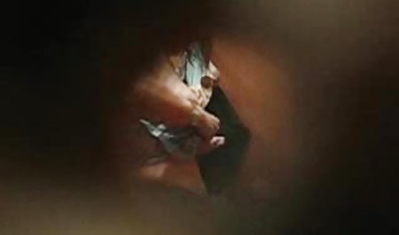 Anya menelan, Goldie dan Morgan bola dan waptrick video bokep gratis mengisap kontol