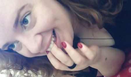 Pantat besar di vidio purno gratis celana pendek jeans