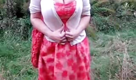 Gadis bokep berkualitas hd BATE dengan sikat rambut 6