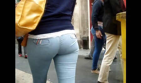 Kristina Black video boket gratis Swan