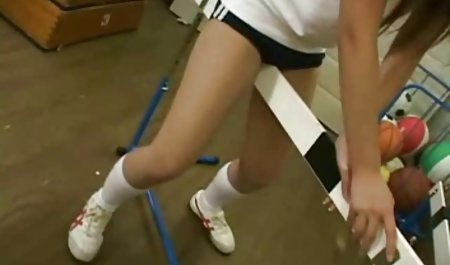 MB5 video bokep gratis - Sekretaris MS Stephanie