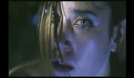 Guitar Hero vidio bokeb gratis tiga