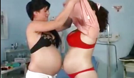 Beats Mason Storm Titit Besar situs forno gratis