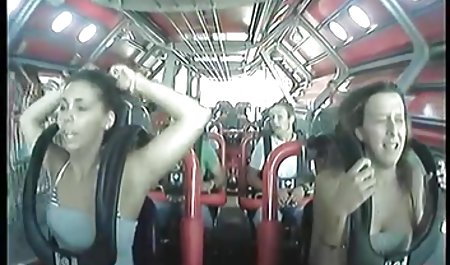 Beruntung pria dengan tiga gadis freedownloadbokepindo sekaligus