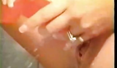 Lela cinta kamera: BTS bokep gratis pemerkosaan bi-Bi-si Menari twerking Dildo