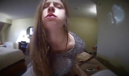 Beludru curah bokep semi gratis hujan tidak terobsesi dengan dia