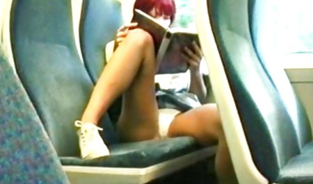 Celana dalamku dengan cepat menjadi basah kuyup bokep gratis barat