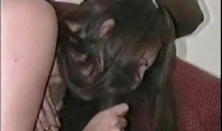 Remaja rambut coklat downloadbokepgratis Ngentot keroyokan