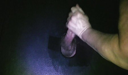 Hyatt - video tante gratis Bagian 1.MP4