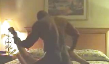 - curvy langkah putri Fucks tiriku bokep miyabi gratis balas dendam o