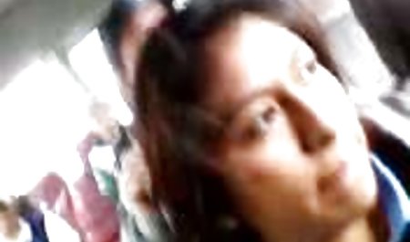 Asia Sappho kecantikan video crot gratis berpesta pada kulit berwarna pukas